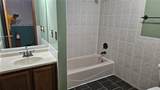 7480 Hobbs Point - Photo 22