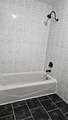 7480 Hobbs Point - Photo 23