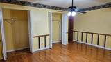 7480 Hobbs Point - Photo 24