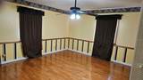 7480 Hobbs Point - Photo 25