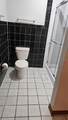 7480 Hobbs Point - Photo 27