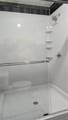 7480 Hobbs Point - Photo 28