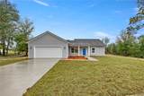 5151 136TH Avenue - Photo 1