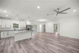 5151 136TH Avenue - Photo 10