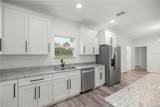 5151 136TH Avenue - Photo 12