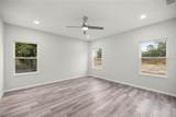 5151 136TH Avenue - Photo 15