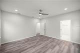 5151 136TH Avenue - Photo 16
