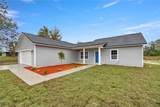 5151 136TH Avenue - Photo 2