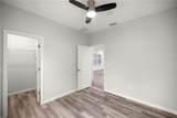 5151 136TH Avenue - Photo 23