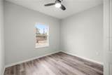 5151 136TH Avenue - Photo 24