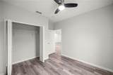 5151 136TH Avenue - Photo 25