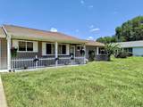 10820 87TH Terrace - Photo 4