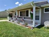 10820 87TH Terrace - Photo 5