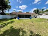 6789 54TH Lane - Photo 30