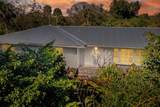 6380 12TH Street - Photo 3