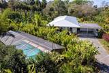 6380 12TH Street - Photo 4