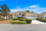 9882 89TH LANE Road - Photo 3