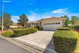 9882 89TH LANE Road - Photo 4