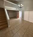 13351 Broadhurst Loop - Photo 2