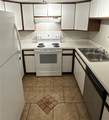 13351 Broadhurst Loop - Photo 3