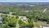 10741 Pine Bark Lane - Photo 10