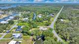 10741 Pine Bark Lane - Photo 11