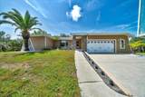 10741 Pine Bark Lane - Photo 14