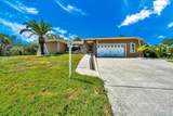 10741 Pine Bark Lane - Photo 15