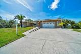 10741 Pine Bark Lane - Photo 16