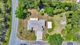 10741 Pine Bark Lane - Photo 5