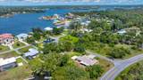10741 Pine Bark Lane - Photo 8
