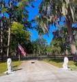 10351 Highway 320 - Photo 1