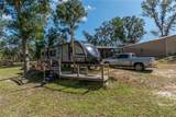 10351 Highway 320 - Photo 3
