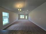 4953 Triple Eagle Path - Photo 15