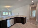 4953 Triple Eagle Path - Photo 16