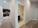 4953 Triple Eagle Path - Photo 17