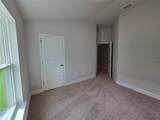 4953 Triple Eagle Path - Photo 20