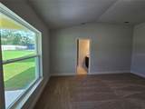 4953 Triple Eagle Path - Photo 21
