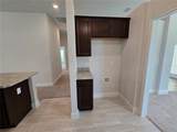 4953 Triple Eagle Path - Photo 8