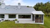 6042 Topsail Road - Photo 51
