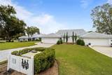 6042 Topsail Road - Photo 52