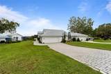 6042 Topsail Road - Photo 53