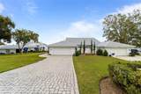6042 Topsail Road - Photo 54