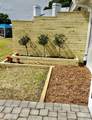 6042 Topsail Road - Photo 55