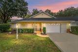 9068 82ND Terrace - Photo 1