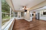 9068 82ND Terrace - Photo 12