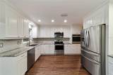 9068 82ND Terrace - Photo 2