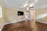 9068 82ND Terrace - Photo 20