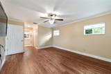9068 82ND Terrace - Photo 21
