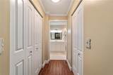 9068 82ND Terrace - Photo 22